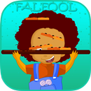 Falfool & Pizza APK