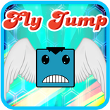 Fly Jump