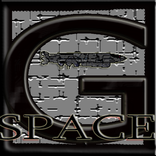 ”G-Space