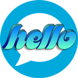 Hello!