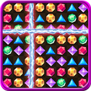 Magic Gems APK
