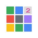 Color Lines APK