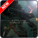Tips Middle-earth Shadow of War