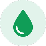 Infusion And Drugs Calculator 