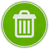 Facile Désinstaller App* APK
