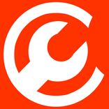 FacilityKart Home Services
