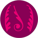 NUM APK