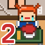 LivingAlone2