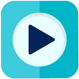 Easy Video Player - MP4 Player