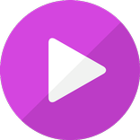 video player all format
