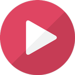 Video player HD - MP4 Player