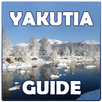 Якутия - гид APK