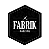 Fabrik Barber