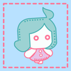 La Petite Avril APK
