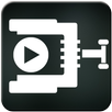 Compress Video Size - Ultimate APK