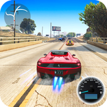 City Racing Drift