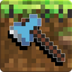 Mixi Craft：Exploration APK