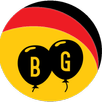 Badendang APK