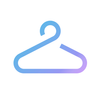 패션 SNS - 패플 APK