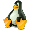 Linux Commands APK