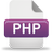 PHP Cheat Sheet APK