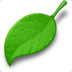 Science Facts APK