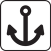 US BMR Flashcards APK