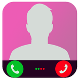 Fake Call Prank 2017