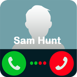 Prank Call Sam Hunt