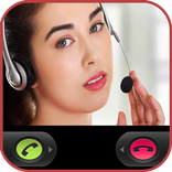Fake Call And Fake SMS