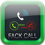 fack call