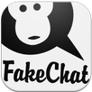 Fake Chat Conversation APK