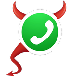WhatsFake - Fake Chat Conversations