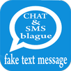 Fake Chat Conversations APK