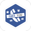 Fake You (Fake Call, SMS, Battery & Balance) APK