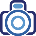 FakeCamera