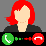 ”Fake Caller Id Number Text