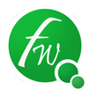 WhatsaFake (Fake Chat) APK