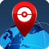 Fake GPS Joystick