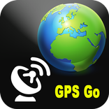 Fake GPS Location 📡