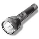 FlashLight Android APK