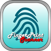 Fingerprint Lock Screen Prank APK