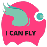 Can You Even Glide (CYEG)