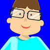 Johnny Johnny Baby Baby APK