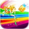 Winx In A Wonderful World APK