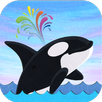 Preschool Aquarium Free APK