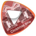 Christmas time Best Music
