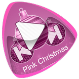 Pink Christmas Best Music