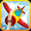 Fly Plane APK