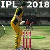 T20 Cricket Games ipl 2018 3D APK